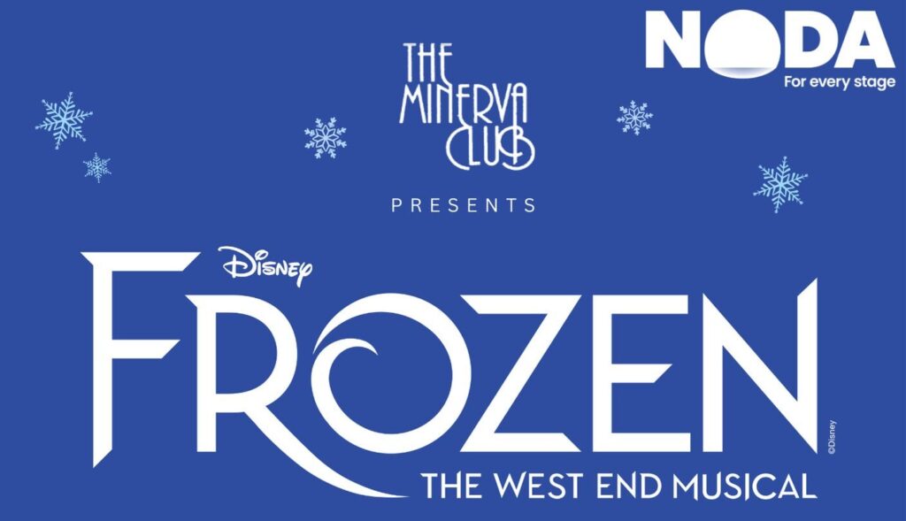 cropped-WhatsApp-Image-2025-10-23-at-20.05.36-1024x589 Tickets